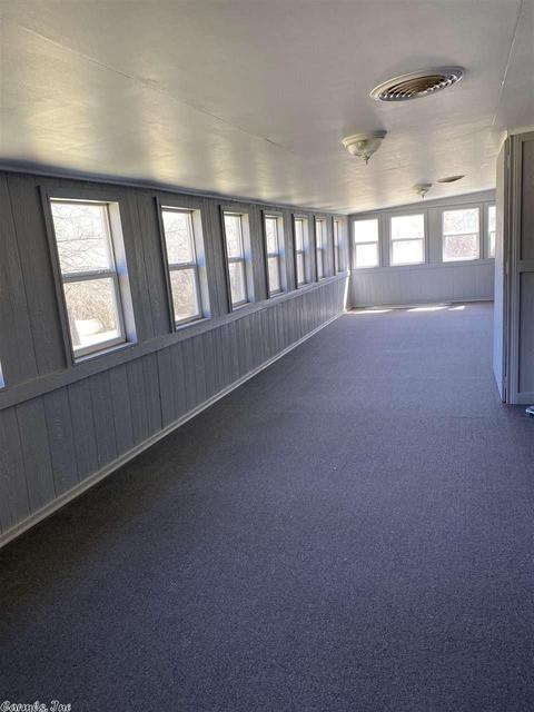 3076 Birch Rd, Bismarck, AR 71929 photo 17