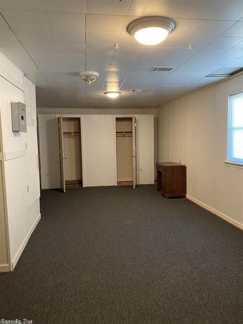 3076 Birch Rd, Bismarck, AR 71929 photo 23