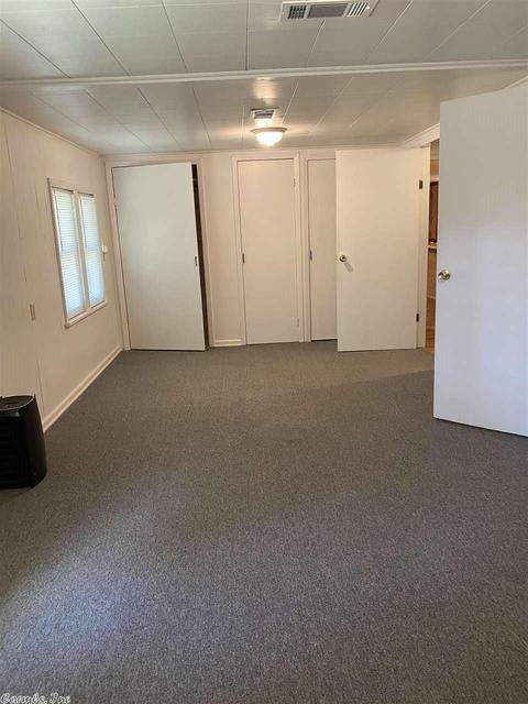 3076 Birch Rd, Bismarck, AR 71929 photo 14