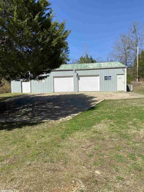3076 Birch Rd, Bismarck, AR 71929 photo 28