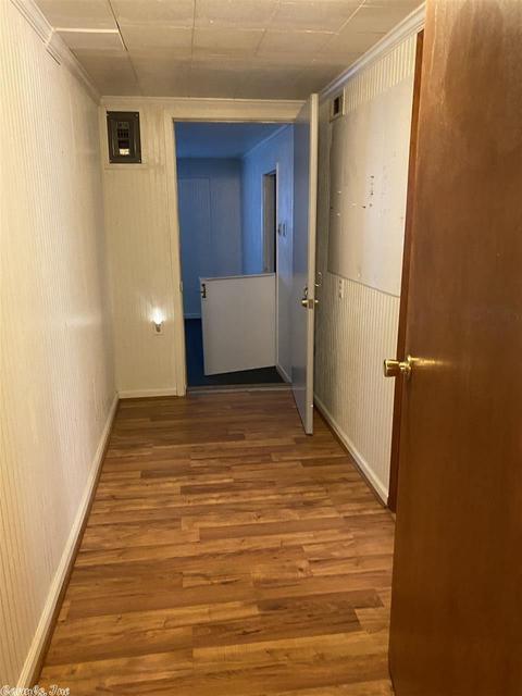 3076 Birch Rd, Bismarck, AR 71929 photo 18