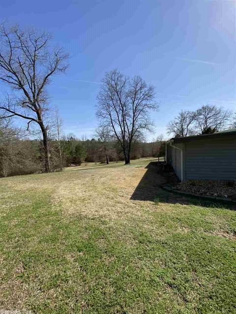 3076 Birch Rd, Bismarck, AR 71929 photo 33