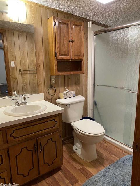 3076 Birch Rd, Bismarck, AR 71929 photo 20