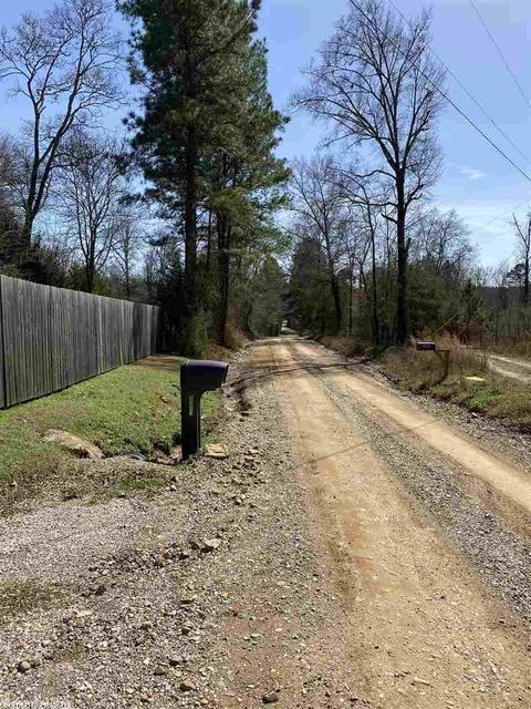 3076 Birch Rd, Bismarck, AR 71929 photo 39