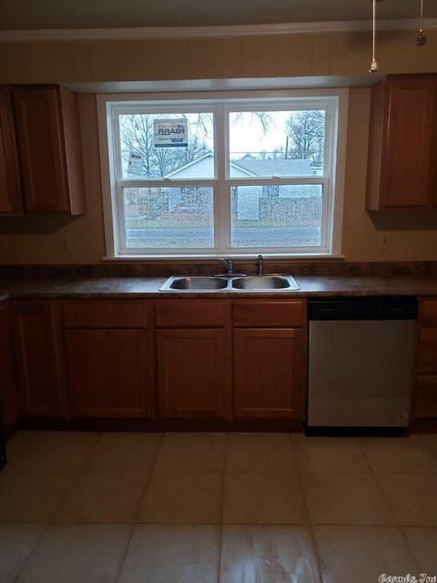601 St Francis St, Marked Tree, AR 72365 photo 38
