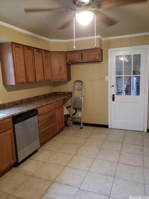 601 St Francis St, Marked Tree, AR 72365 photo 37