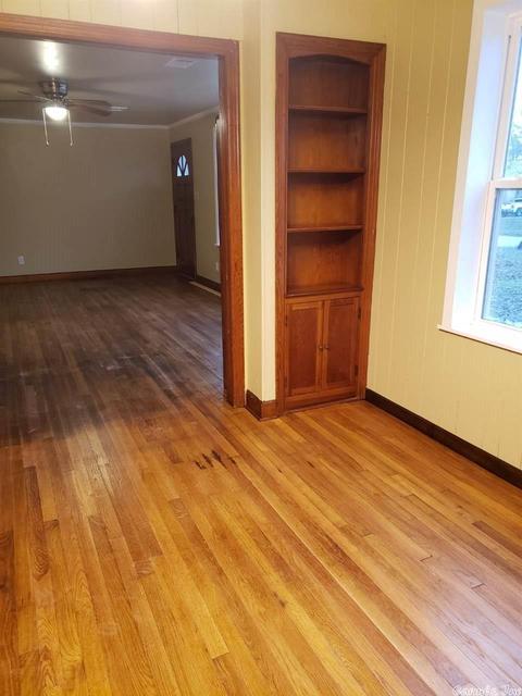 601 St Francis St, Marked Tree, AR 72365 photo 4