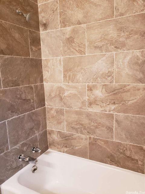 601 St Francis St, Marked Tree, AR 72365 photo 19