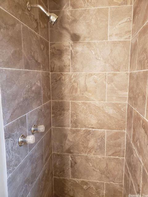 601 St Francis St, Marked Tree, AR 72365 photo 25