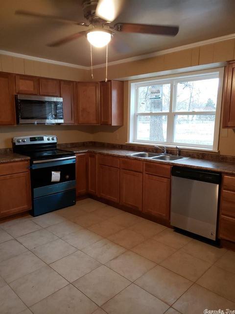 601 St Francis St, Marked Tree, AR 72365 photo 35