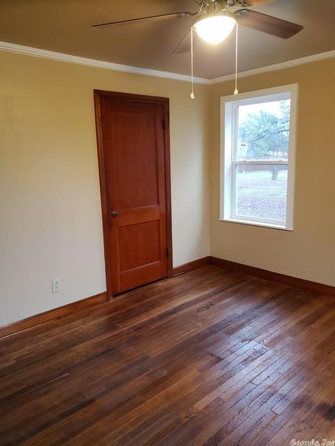 601 St Francis St, Marked Tree, AR 72365 photo 8