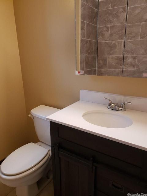 601 St Francis St, Marked Tree, AR 72365 photo 17