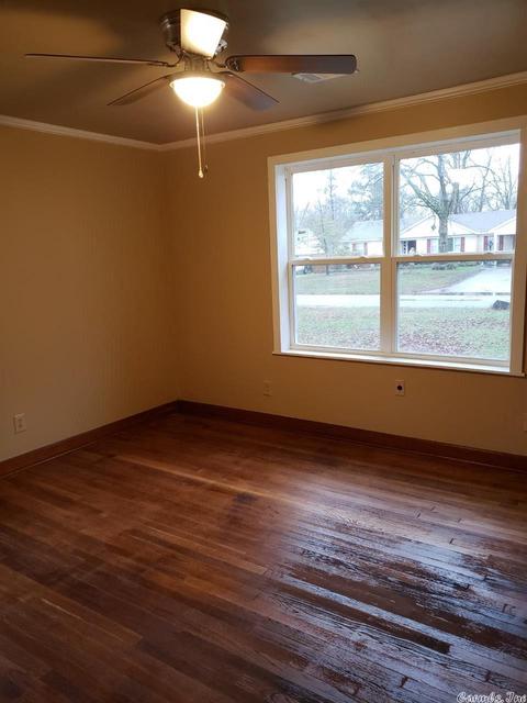 601 St Francis St, Marked Tree, AR 72365 photo 7