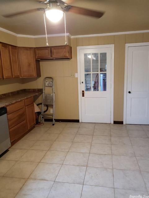 601 St Francis St, Marked Tree, AR 72365 photo 36