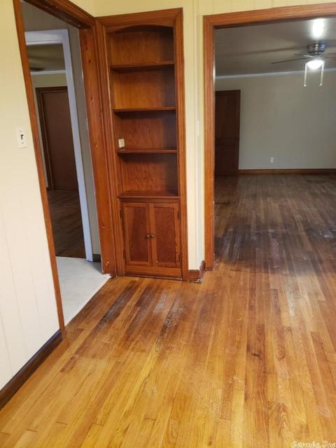 601 St Francis St, Marked Tree, AR 72365 photo 5