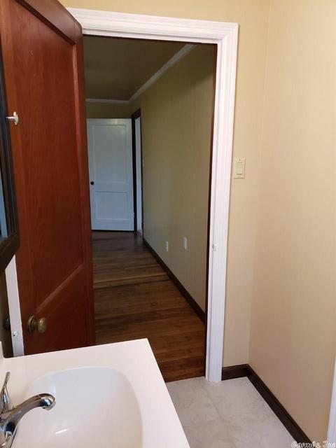 601 St Francis St, Marked Tree, AR 72365 photo 26