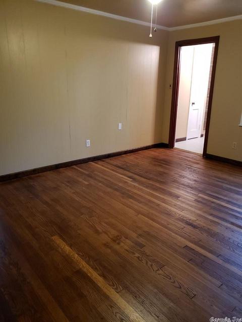 601 St Francis St, Marked Tree, AR 72365 photo 20
