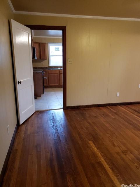 601 St Francis St, Marked Tree, AR 72365 photo 21