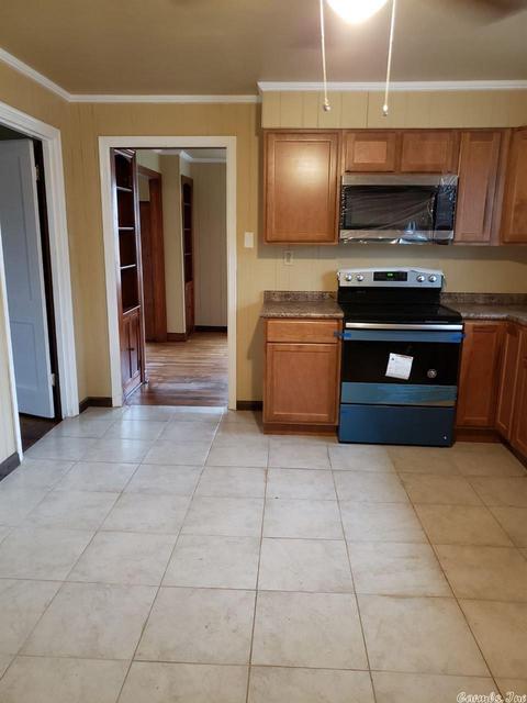 601 St Francis St, Marked Tree, AR 72365 photo 33