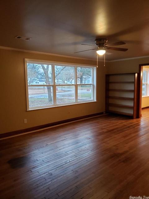 601 St Francis St, Marked Tree, AR 72365 photo 6