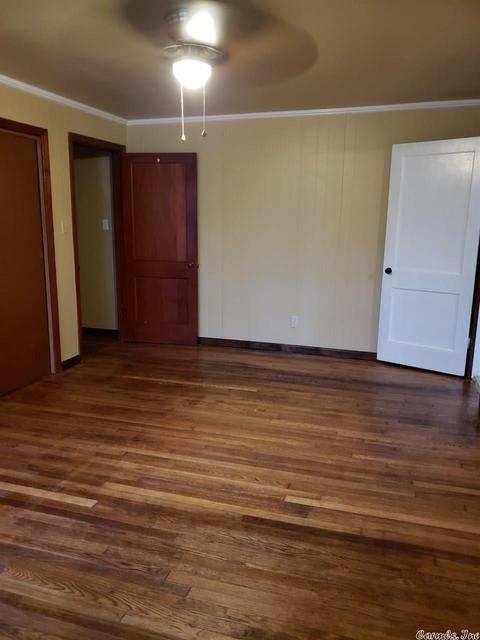 601 St Francis St, Marked Tree, AR 72365 photo 30