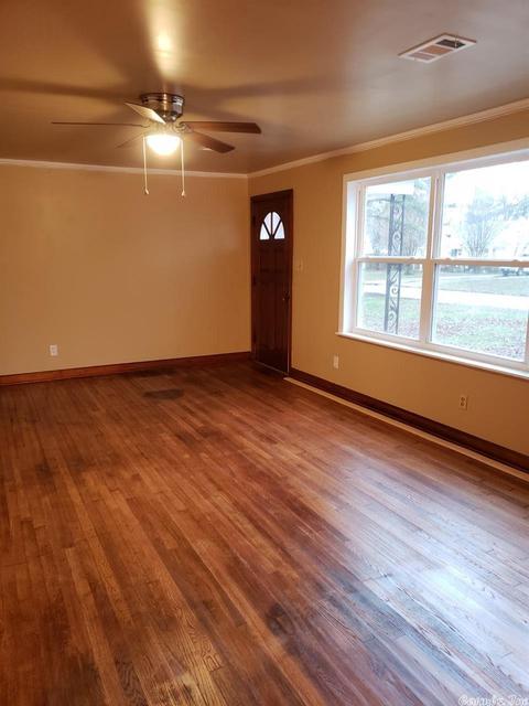 601 St Francis St, Marked Tree, AR 72365 photo 2