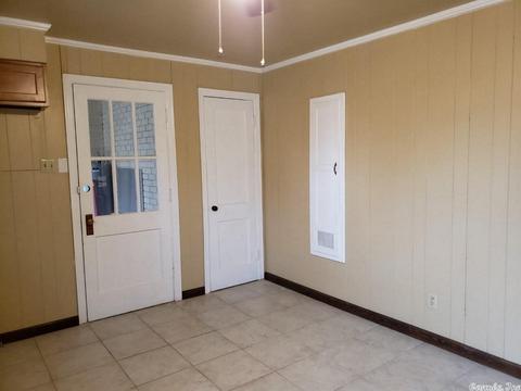 601 St Francis St, Marked Tree, AR 72365 photo 39