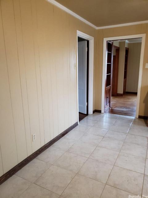 601 St Francis St, Marked Tree, AR 72365 photo 34