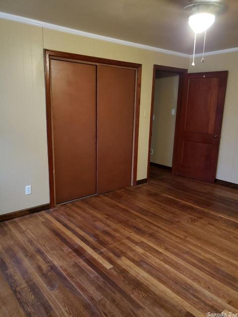 601 St Francis St, Marked Tree, AR 72365 photo 22