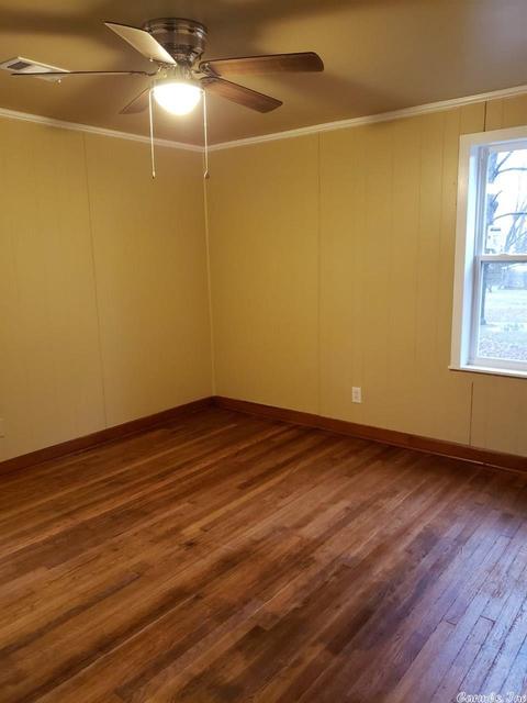 601 St Francis St, Marked Tree, AR 72365 photo 12