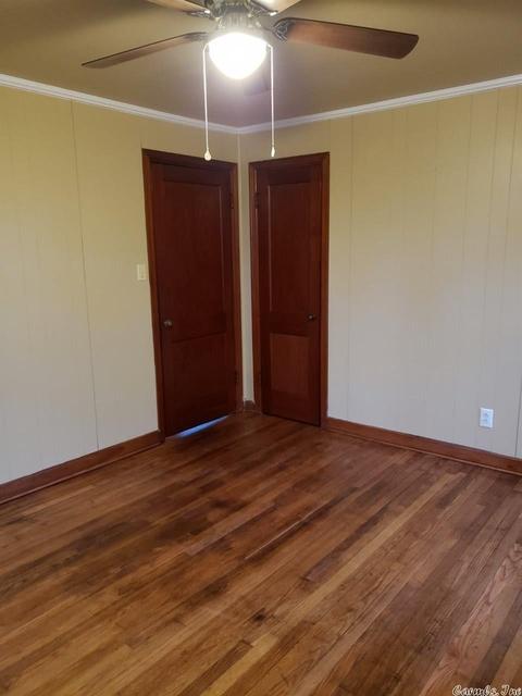 601 St Francis St, Marked Tree, AR 72365 photo 13