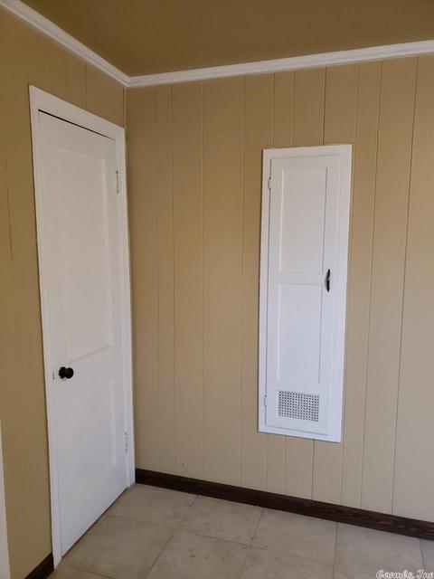 601 St Francis St, Marked Tree, AR 72365 photo 31