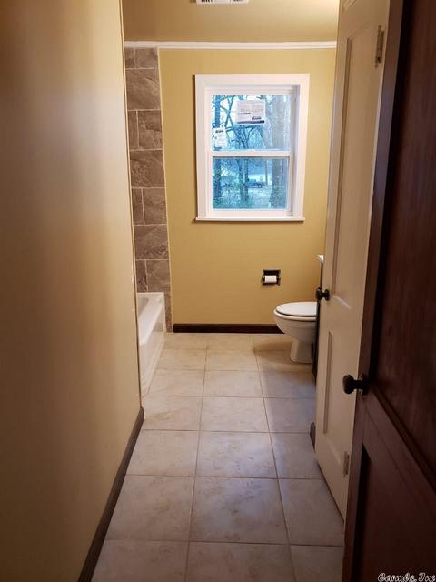 601 St Francis St, Marked Tree, AR 72365 photo 14