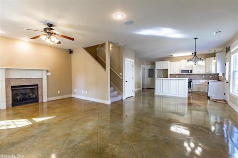 129 Prospect Park Dr, Bryant, AR 72022 photo 4