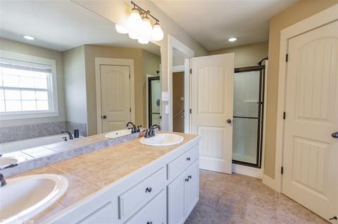 129 Prospect Park Dr, Bryant, AR 72022 photo 12
