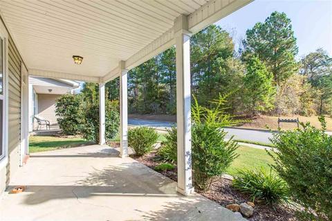 129 Prospect Park Dr, Bryant, AR 72022 photo 2