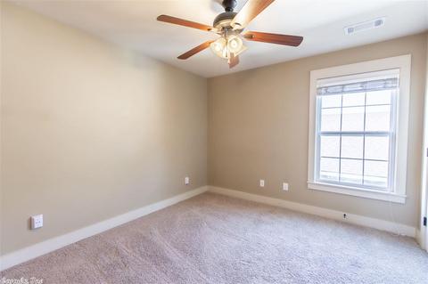 129 Prospect Park Dr, Bryant, AR 72022 photo 15