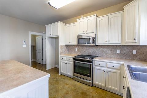 129 Prospect Park Dr, Bryant, AR 72022 photo 8