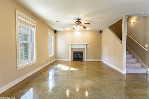129 Prospect Park Dr, Bryant, AR 72022 photo 3