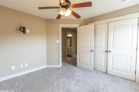 129 Prospect Park Dr, Bryant, AR 72022 photo 16