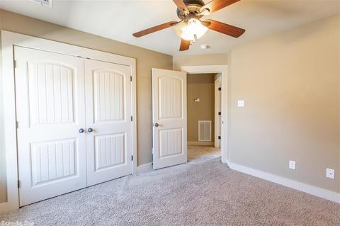 129 Prospect Park Dr, Bryant, AR 72022 photo 14