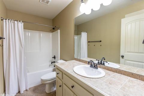 129 Prospect Park Dr, Bryant, AR 72022 photo 17