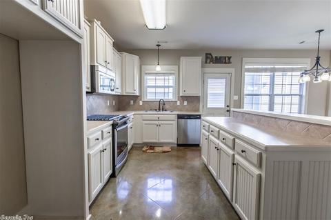129 Prospect Park Dr, Bryant, AR 72022 photo 7