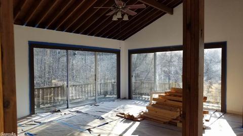 158 Pinewood Ln, Mena, AR 71953 photo 18