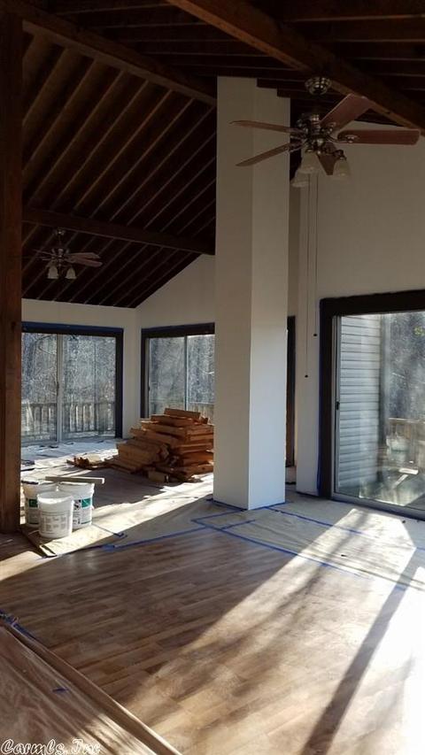 158 Pinewood Ln, Mena, AR 71953 photo 27