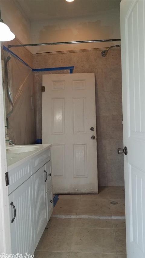158 Pinewood Ln, Mena, AR 71953 photo 20