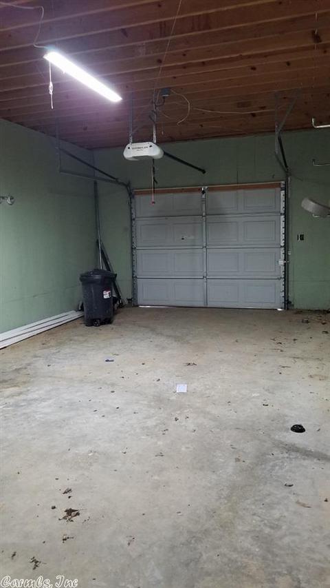 158 Pinewood Ln, Mena, AR 71953 photo 39