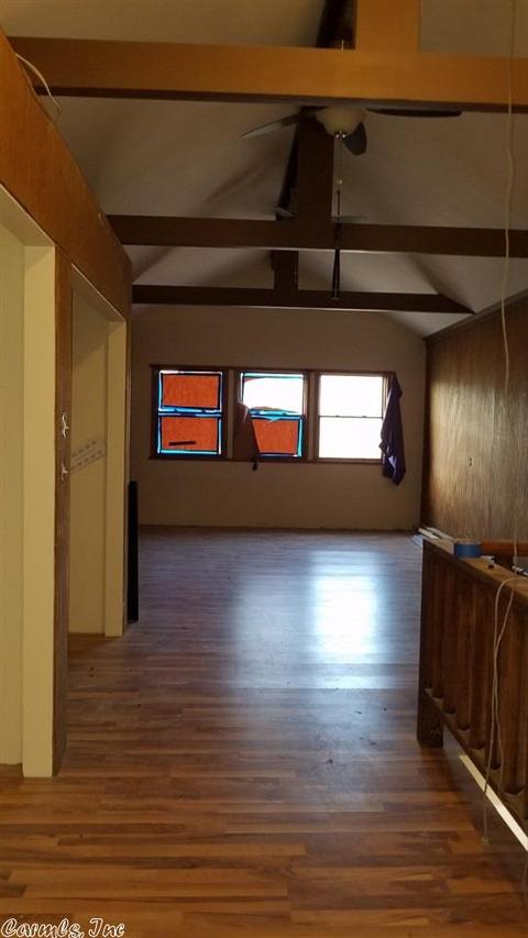 158 Pinewood Ln, Mena, AR 71953 photo 13