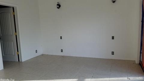 158 Pinewood Ln, Mena, AR 71953 photo 22