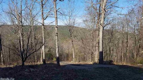 158 Pinewood Ln, Mena, AR 71953 photo 6